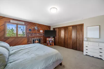 7165  Town Line Rd, Addison, WI 53090 - Photo 42