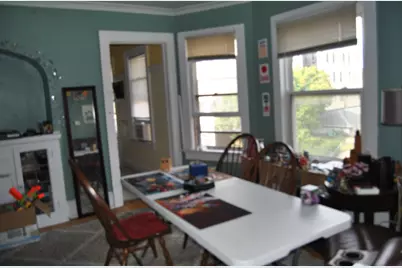 2865 N Cramer St #2867, Milwaukee, WI 53211 - Photo 4