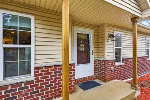 2832 E Somers Ct, Cudahy, WI 53110 - Photo 4