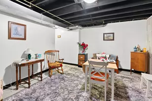 2832 E Somers Ct, Cudahy, WI 53110 - Photo 30