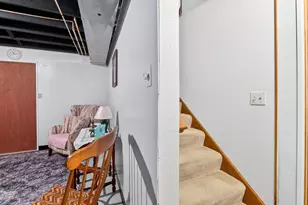 2832 E Somers Ct, Cudahy, WI 53110 - Photo 28