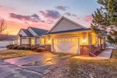 2832 E Somers Ct, Cudahy, WI 53110 - Photo 1