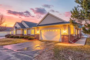 2832 E Somers Ct, Cudahy, WI 53110 - Photo 1