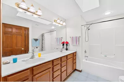 2832 E Somers Ct, Cudahy, WI 53110 - Photo 20