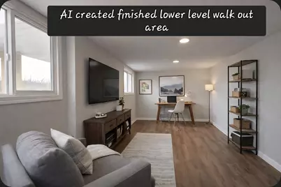 W1271  Beach Rd, East Troy, WI 53120 - Photo 40