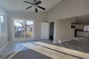 W1271 Beach Rd, East Troy, WI 53120 - Photo 20