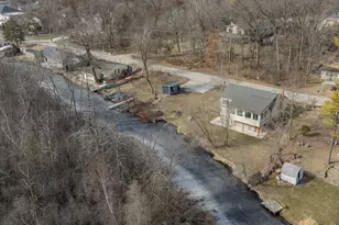 W1271 Beach Rd, East Troy, WI 53120 - Photo 4