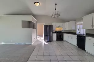 W1271 Beach Rd, East Troy, WI 53120 - Photo 10