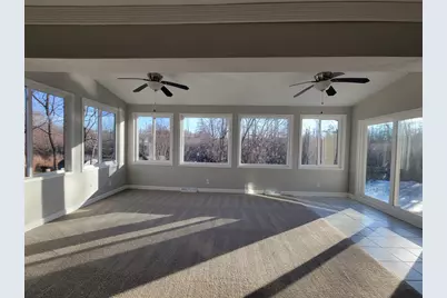 W1271  Beach Rd, East Troy, WI 53120 - Photo 14