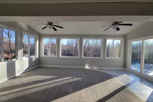 W1271 Beach Rd, East Troy, WI 53120 - Photo 14