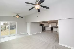 W1271 Beach Rd, East Troy, WI 53120 - Photo 46