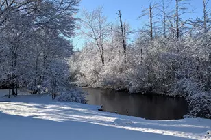 W1271 Beach Rd, East Troy, WI 53120 - Photo 52