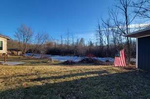 W1271 Beach Rd, East Troy, WI 53120 - Photo 34