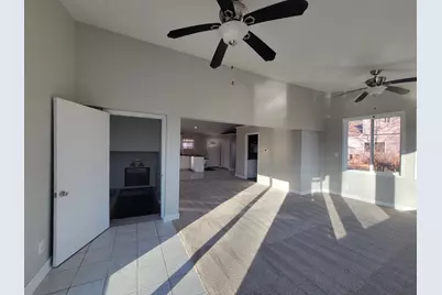 W1271  Beach Rd, East Troy, WI 53120 - Photo 18