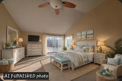 W1271  Beach Rd, East Troy, WI 53120 - Photo 26