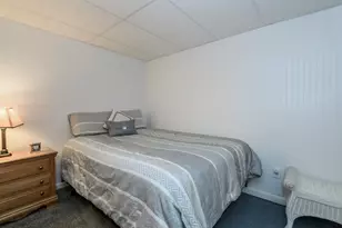 W1271 Beach Rd, East Troy, WI 53120 - Photo 30