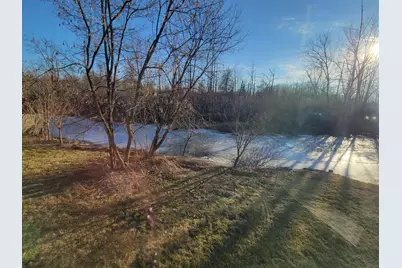 W1271  Beach Rd, East Troy, WI 53120 - Photo 32