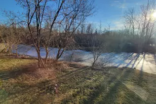 W1271 Beach Rd, East Troy, WI 53120 - Photo 32