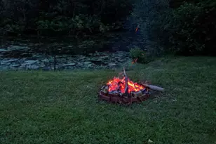 W1271 Beach Rd, East Troy, WI 53120 - Photo 54