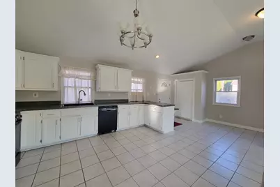 W1271  Beach Rd, East Troy, WI 53120 - Photo 8