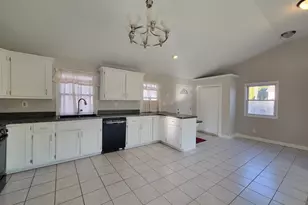 W1271 Beach Rd, East Troy, WI 53120 - Photo 8