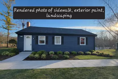 W1271  Beach Rd, East Troy, WI 53120 - Photo 38