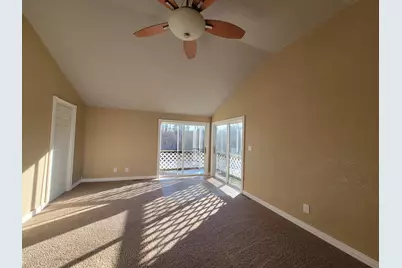 W1271  Beach Rd, East Troy, WI 53120 - Photo 24