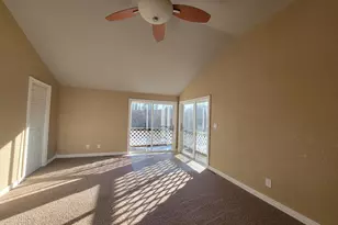 W1271 Beach Rd, East Troy, WI 53120 - Photo 24