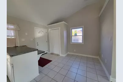 W1271  Beach Rd, East Troy, WI 53120 - Photo 12