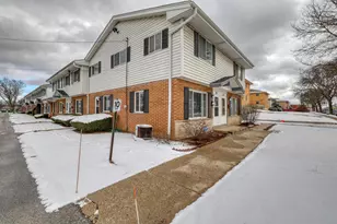 8566 W Appleton Ave, Milwaukee, WI 53225 - Photo 24