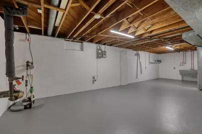 8566 W Appleton Ave #B, Milwaukee, WI 53225 - Photo 20