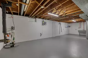 8566 W Appleton Ave, Milwaukee, WI 53225 - Photo 20