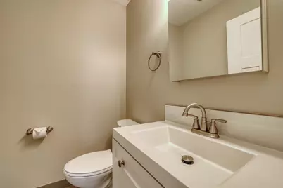 8566 W Appleton Ave #B, Milwaukee, WI 53225 - Photo 10