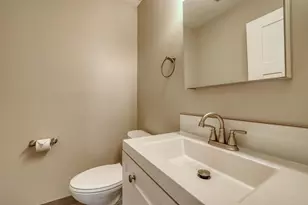 8566 W Appleton Ave, Milwaukee, WI 53225 - Photo 10