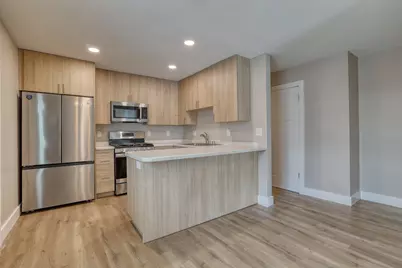 8566 W Appleton Ave #B, Milwaukee, WI 53225 - Photo 6