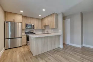 8566 W Appleton Ave, Milwaukee, WI 53225 - Photo 6