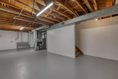 8566 W Appleton Ave #B, Milwaukee, WI 53225 - Photo 22