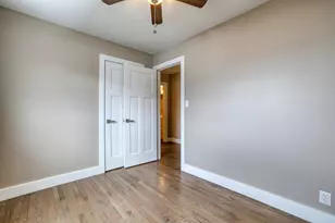 8566 W Appleton Ave, Milwaukee, WI 53225 - Photo 16