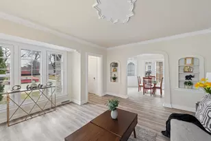 4045 N Montreal St, Milwaukee, WI 53216 - Photo 4