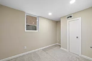 4045 N Montreal St, Milwaukee, WI 53216 - Photo 14