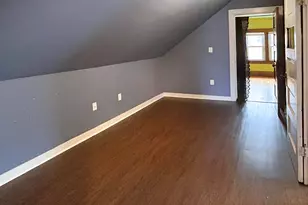 3041 S 11th St, Milwaukee, WI 53215 - Photo 22