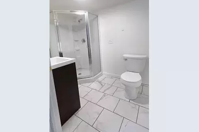 3041 S 11th St, Milwaukee, WI 53215 - Photo 30