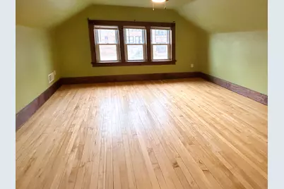 3041 S 11th St, Milwaukee, WI 53215 - Photo 24