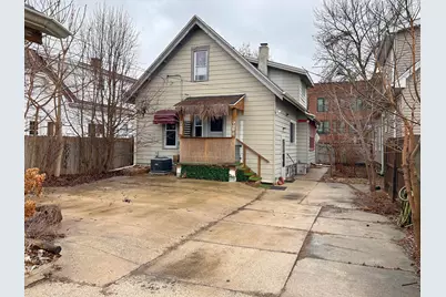 3041 S 11th St, Milwaukee, WI 53215 - Photo 38