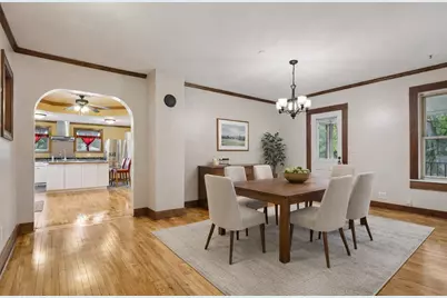 217 S Lincoln St, Elkhorn, WI 53121 - Photo 16