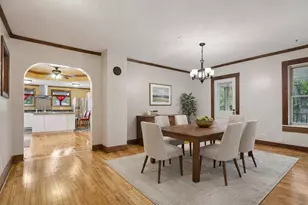 217 S Lincoln St, Elkhorn, WI 53121 - Photo 16