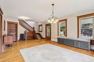 217 S Lincoln St, Elkhorn, WI 53121 - Photo 14