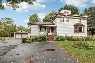 217 S Lincoln St, Elkhorn, WI 53121 - Photo 64