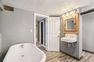 217 S Lincoln St, Elkhorn, WI 53121 - Photo 40