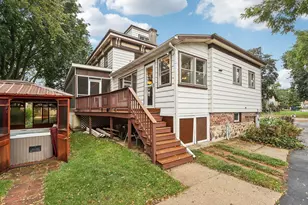 217 S Lincoln St, Elkhorn, WI 53121 - Photo 52